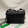 Bottega Veneta Shoulder Bags