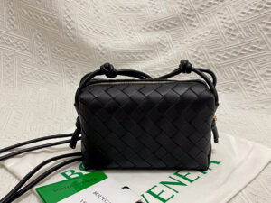 Bottega Veneta Shoulder Bags