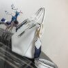 Prada Tote