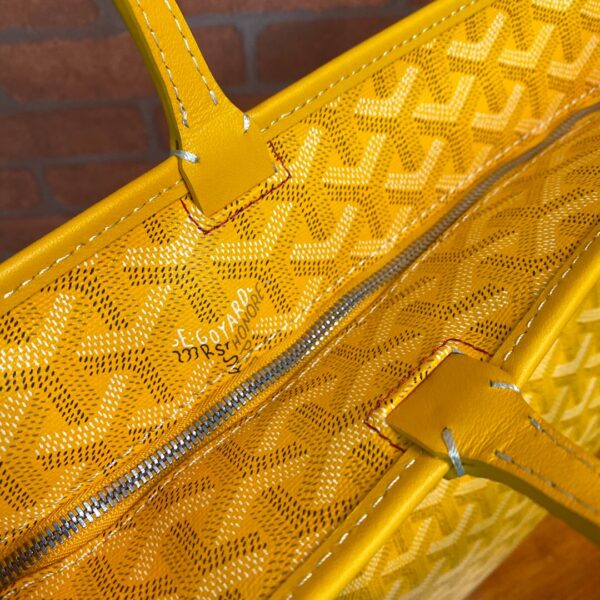 Goyard Artois PM