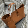 YSL Shopping Tote bag