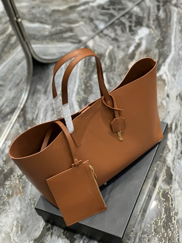 YSL Shopping Tote bag