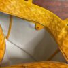 Goyard Artois PM