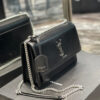 YSL Sunset