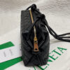Bottega Veneta Shoulder Bags