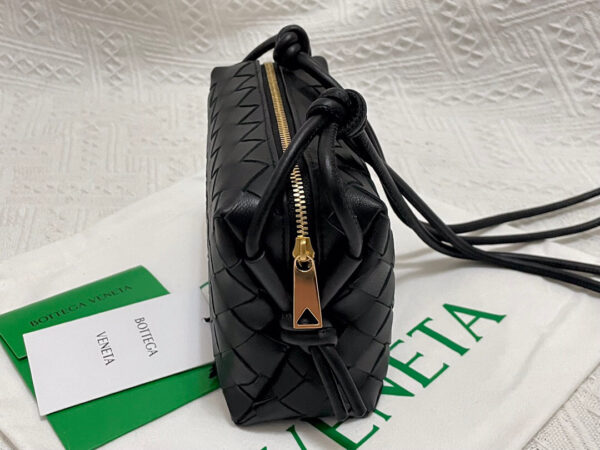 Bottega Veneta Shoulder Bags