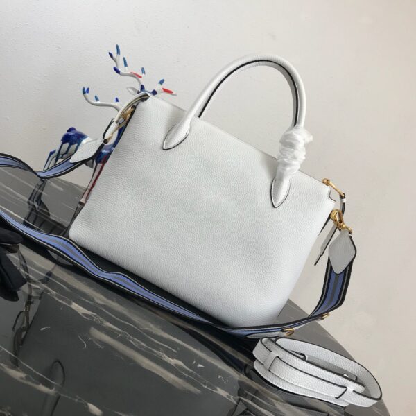 Prada Tote