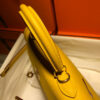 Hermes Kelly 28