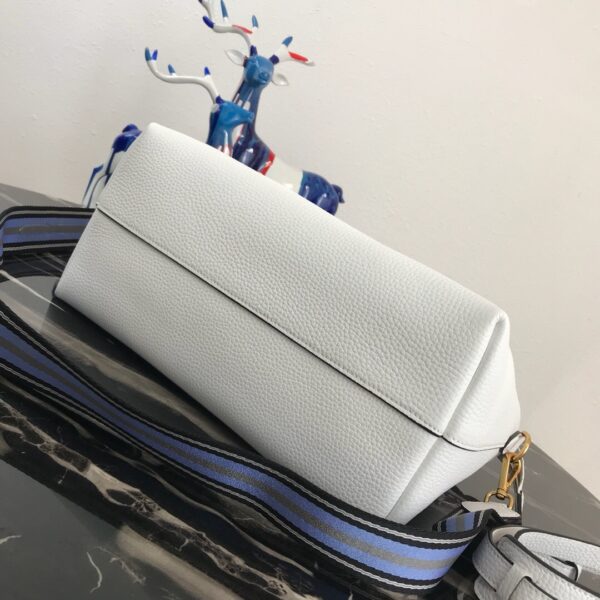Prada Tote