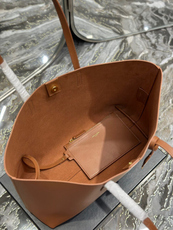 YSL Shopping Tote bag