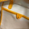 Goyard Artois PM
