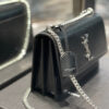 YSL Sunset