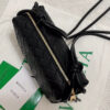 Bottega Veneta Shoulder Bags