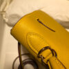 Hermes Kelly 28