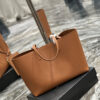 YSL Shopping Tote bag