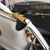 Prada Tote