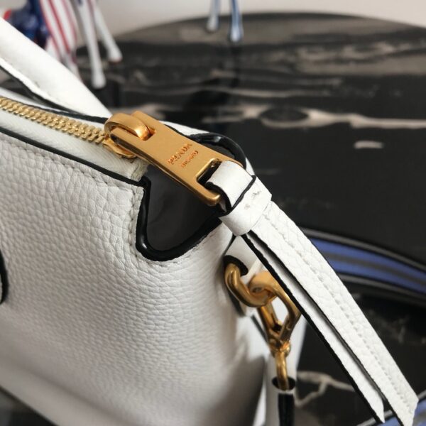 Prada Tote