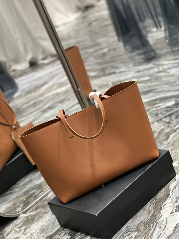 YSL Shopping Tote bag