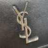 YSL Sunset