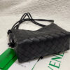 Bottega Veneta Shoulder Bags