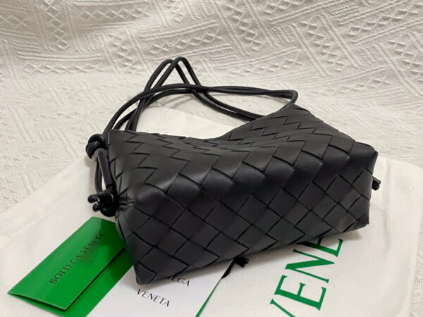 Bottega Veneta Shoulder Bags