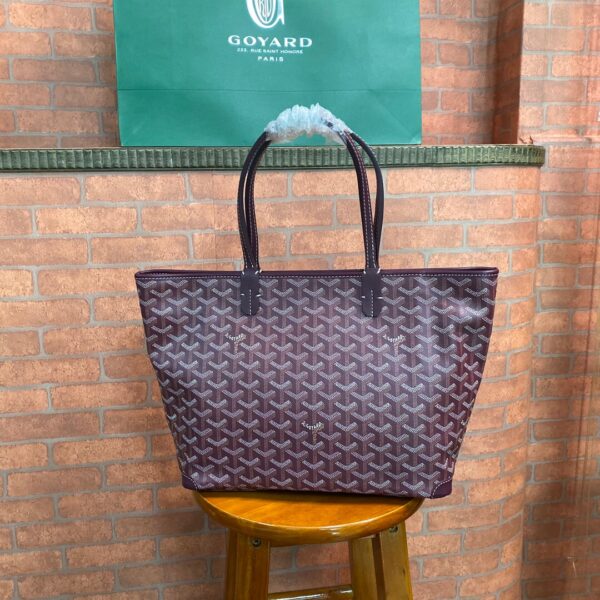 Goyard Artois PM