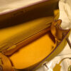 Hermes Kelly 28