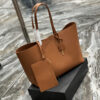 YSL Shopping Tote bag