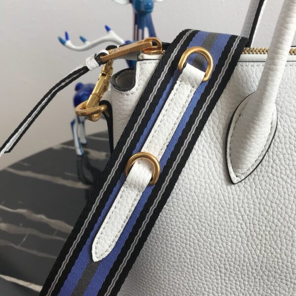 Prada Tote