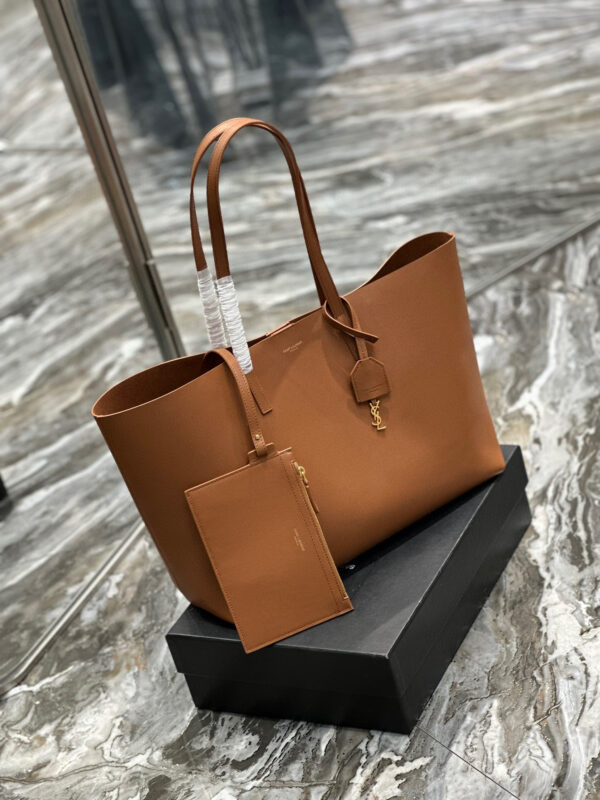 YSL Shopping Tote bag