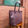 Goyard Artois PM