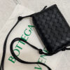 Bottega Veneta Shoulder Bags
