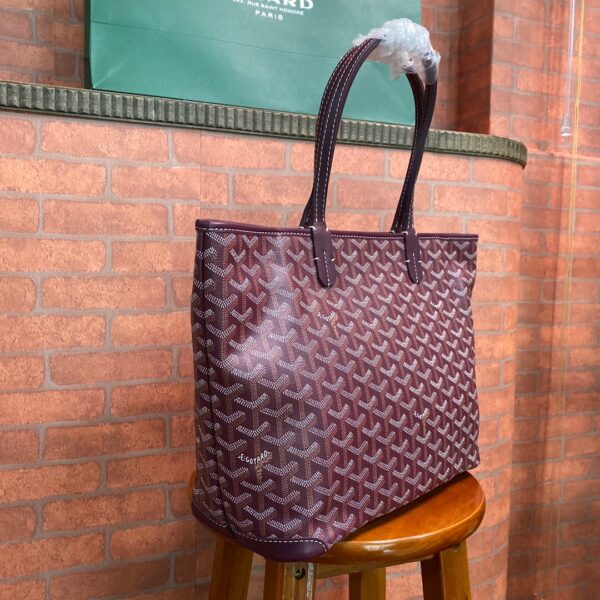 Goyard Artois PM