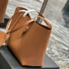 YSL Shopping Tote bag