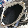 Prada Tote