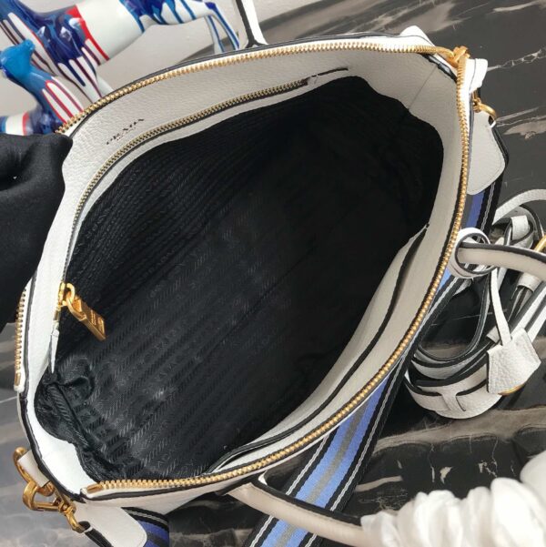 Prada Tote