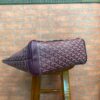 Goyard Artois PM