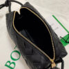 Bottega Veneta Shoulder Bags