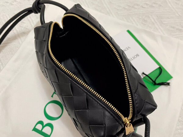 Bottega Veneta Shoulder Bags