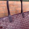 Goyard Artois PM