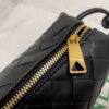 Bottega Veneta Shoulder Bags