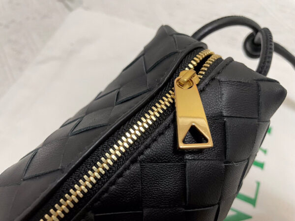 Bottega Veneta Shoulder Bags