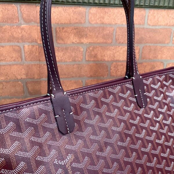 Goyard Artois PM