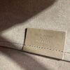 YSL Shopping Tote bag