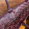 Goyard Artois PM
