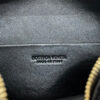 Bottega Veneta Shoulder Bags