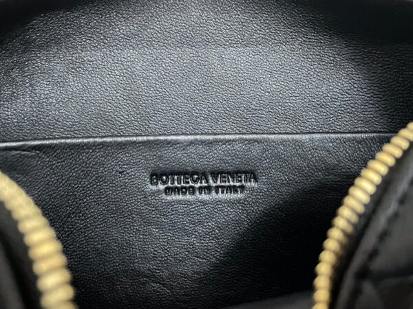 Bottega Veneta Shoulder Bags