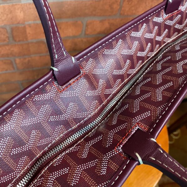Goyard Artois PM