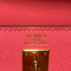 Hermes Kelly 28