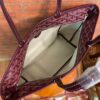 Goyard Artois PM